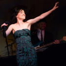 BWW Interview: From the Carlyle to California- Lena Hall Prepares for Her HEDWIG Return!