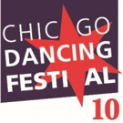 Chicago Dancing Festival Announces Repertoire for 10th Anniversary Celebration Video