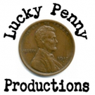 Lucky Penny Productions of Napa Announces Finalists in LUCKY SHORTS Short Story Celeb Video