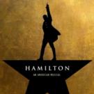 STAGE TUBE: A Much Nicer Ending for HAMILTON Written by The Youngest Theatre Critic…