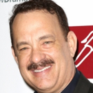 Tom Hanks is America's Favorite Movie Star According to New Harris Poll; Depp…