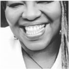 Kentucky Author Crystal Wilkinson To Receive National Recognition For THE BIRDS OF OP