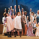 Dunfield Theatre Cambridge Stages ANNE OF GREEN GABLES, Starring Danielle Wade, thru  Video
