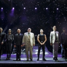 THE ILLUSIONISTS to Bring Magic to the Orpheum's 2016-17 Broadway Season Video