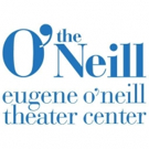 Apply to O'Neill Center's National Music Theater Conference Through Monday Video