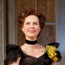 BWW Review: Cynthia Nixon and Laura Linney Alternate Roles in Lillian Hellman's…