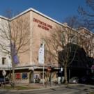 Düsseldorf Opera House Announces Dates for 2015/16 Season