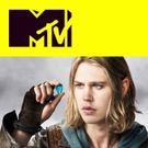 Premiere of MTV's THE SHANNARA CHRONICLES Delivers 7.5 Million Total Viewers