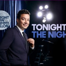 NBC's Jimmy Fallon & Seth Meyers Win the Week in All Key Categories