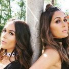 E! Orders Second Season of TOTAL BELLAS to Premiere in 2017