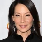 Lucy Liu to Direct Episode of USA's GRACELAND