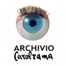 Archivo Carol Rama Presents Venice Solo Exhibition, May 8