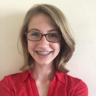 BWW Blog: Taylor Kyes - Behind the Scenes