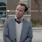 VIDEO: Trailer & Key Art Revealed for HBO Comedy VICE PRINCIPALS