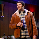 Jason Biggs and More Will Be Guest Storytellers at YUM'S THE WORD, 12/15 Video