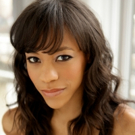 Tony Winner Nikki M. James Boards LA Opera's WONDERFUL TOWN, Starring Faith Prince &…