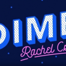 Rachel Crow Releases Infectious New Track 'Dime' Video