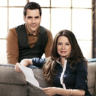 Hallmark Channel's Premiere of LOVE'S COMPLICATED Delivers 2.2 Million Total Viewers