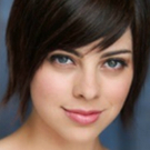Krysta Rodriguez, Hunter Foster and Jen Cody Headed to Cape Playhouse This Summer Video