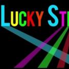 BWW TV EXCLUSIVE: Sneak Peek of LUCKY STIFF, Starring Jason Alexander, Nikki M. James Video