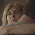 VIDEO: Watch Full Season Trailer for NASHVILLE, Premiering on CMT 1/5