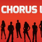 A CHORUS LINE Begins Performances in July at Chance Theater Video