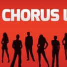 A CHORUS LINE Begins Performances in July at Chance Theater