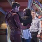 BWW Recap: One More Surprise Death on the Season Finale of THE FLASH Video