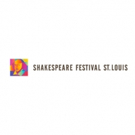 ROMEO AND JULIET Announced as Shakespeare Festival St. Louis' 2018 Production