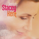 Jazz Singer Stacey Kent Releases New Album 'Tenderly'