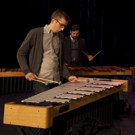 SO Percussion to Perform with University of Utah Music Students Video