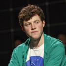 BWW Review: CURIOUS INCIDENT is a Beautiful, but Distant Look at the Life of an…