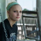 Netflix Acquires Powerful Documentary AUDRIE & DAISY at Sundance