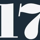 E.D.G.E. Theatre to Stage 1776 This September