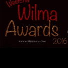 2016 West End Wilma Awards to Be Held in November at The Hippodrome Casino Video