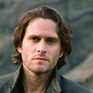 Steven Pasquale Will Join Jason Robert Brown for Two Shows at SubCulture Video