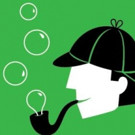 Ken Ludwig's BASKERVILLE will Tickle Your Funny Bone!