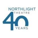 Northlight Theatre to Stage World Premiere at Steppenwolf Garage Video