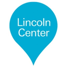 Lincoln Center Launches Revamped Website, Two Mobile Apps Video