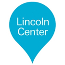 Lincoln Center Launches Revamped Website, Two Mobile Apps