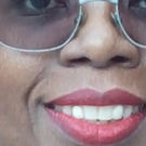 Deborah Sawyerr Becomes New Executive Director of Theatre Royal Stratford East