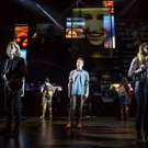 Review Roundup: DEAR EVAN HANSEN Opens at Second Stage Theatre- All the Reviews!