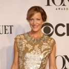 'Breaking Bad's Anna Gunn Joins Second Season of NBC's SHADES OF BLUE