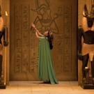 Opera & Ballet International Proudly Presents VERDI AIDA Video