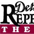 Detroit Repertory Theatre RED NIGHT BENEFIT Celebrates Drama, Passion, History and L Video