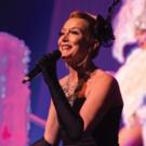 BWW Reviews: ADELAIDE CABARET FESTIVAL 2015: VARIETY GALA PERFORMANCE Started A Fortnight Of The Best In Cabaret