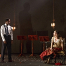 THE CHERRY ORCHARD, Starring Diane Lane, Enters Final Weeks on Broadway