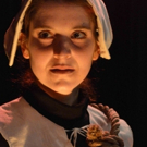 New Hampshire Theatre Project to Present Miller's THE CRUCIBLE
