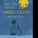 HARRY MOON Goes to Anchor Distributors Video