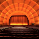 Breaking: Who Will Perform at the 2017 Tony Awards? List Announced!